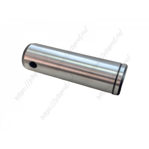 Палец поворота задней стрелы 811/90198