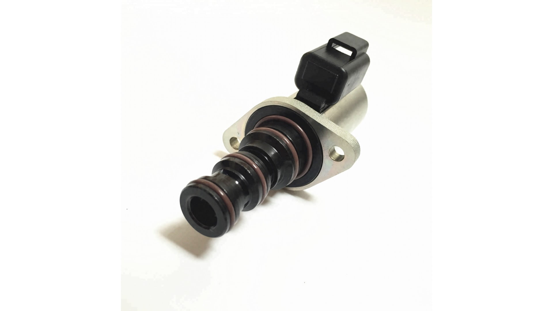 Соленоид КПП 25/222913, 25/ММ3127 / ANAC