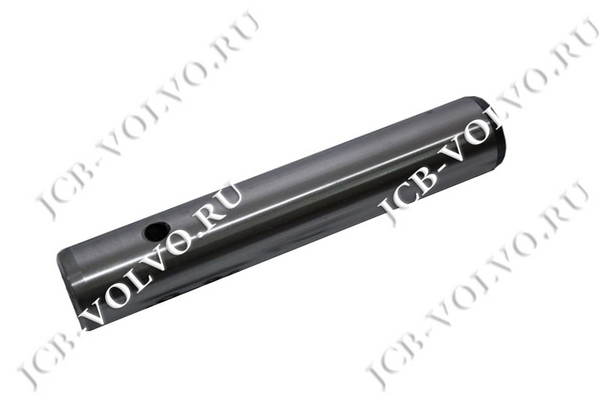 Палец задней стрелы (в шток цилиндра рукояти) 811/90183