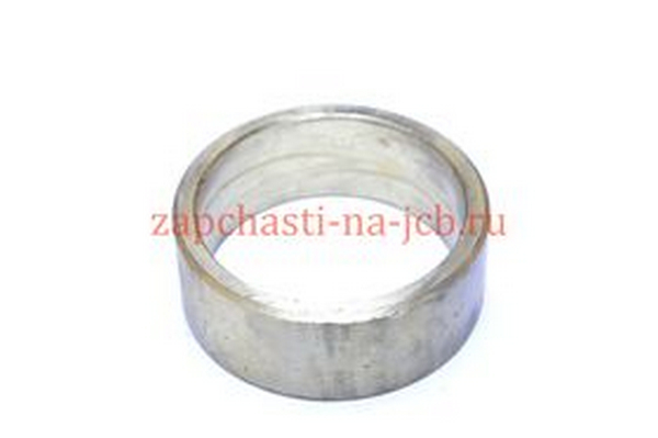 Втулка гидроцилиндра задней стрелы 809/00127 / TMP