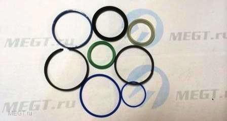 Ремкомплект гидроцилиндра челюсти, аутригера 991/00100, 991/20021