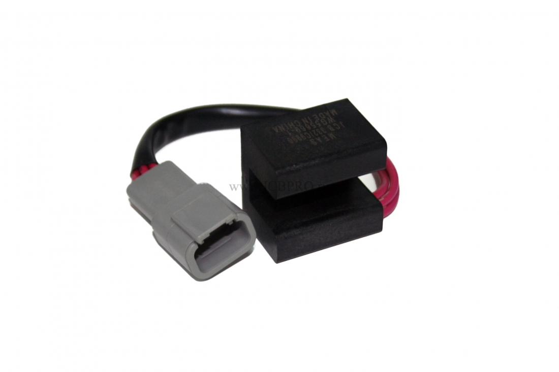 Датчик тормоза (лягушка) 701/80486 / JCB