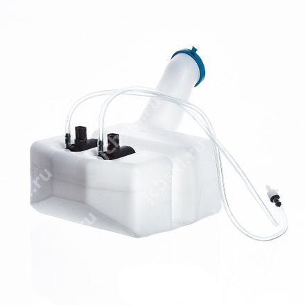 Бачок стеклоомывателя 3CX 128/G8327 / JCB