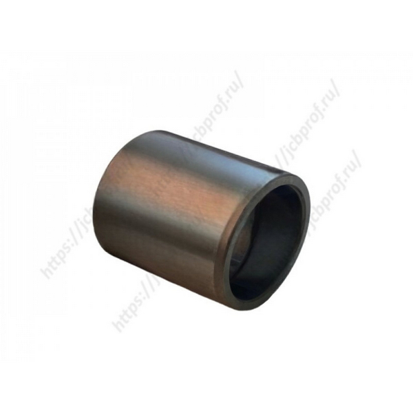 Втулка пальца переднего моста 829/00548 / TMP