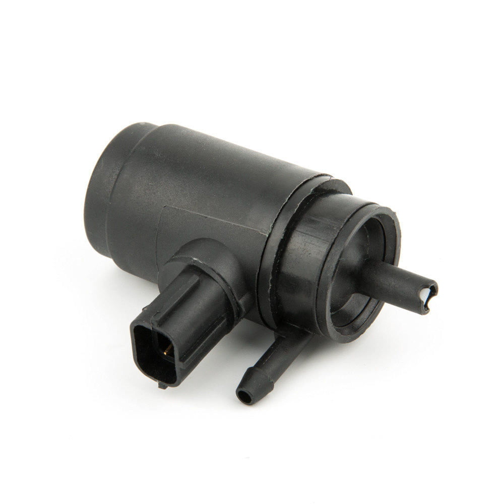 Мотор стеклоомывателя 714/20600