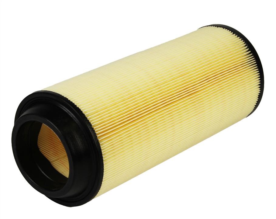 Фильтр воздушный 32/915801, 46836Е, А1016