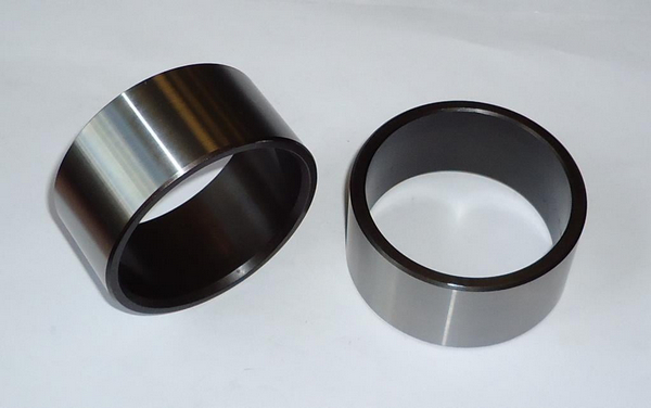 Втулка пальца задней стрелы 809/00137