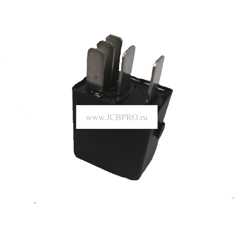 Реле микро 12V 716/30149, 332/С3148 / ANAC