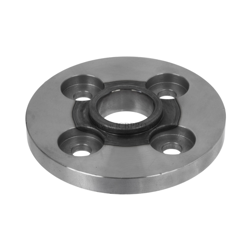 Плата прижимная шестерни 453/08203 / ANAC