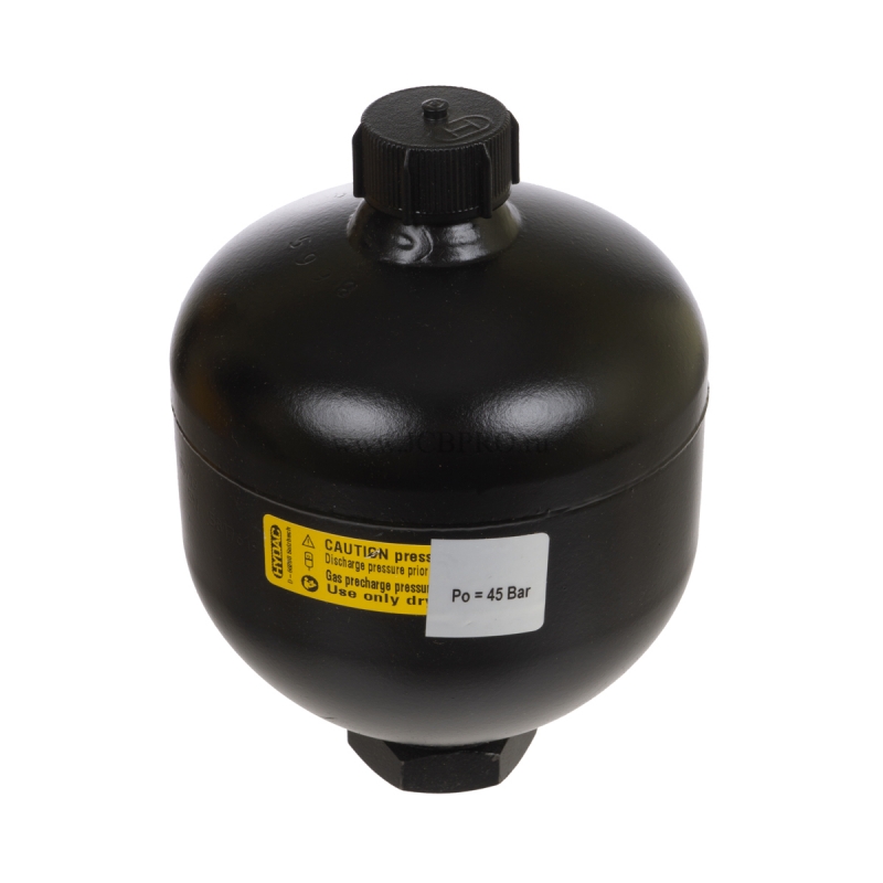 Гидроаккумулятор тормозной системы 332/H3679 / ANAC