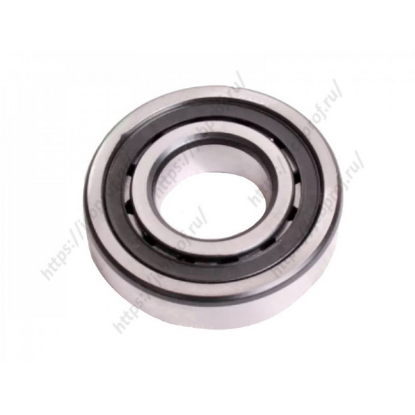 Подшипник полуоси внутренний 907/08400