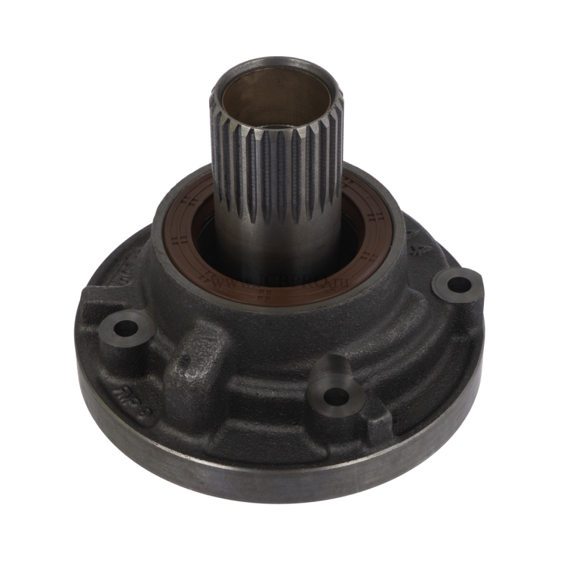 Насос КПП 20/925552 / ANAC