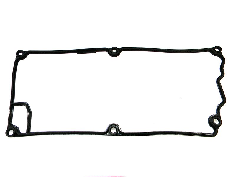 Прокладка клапанной крышки 320/07580 / JCB