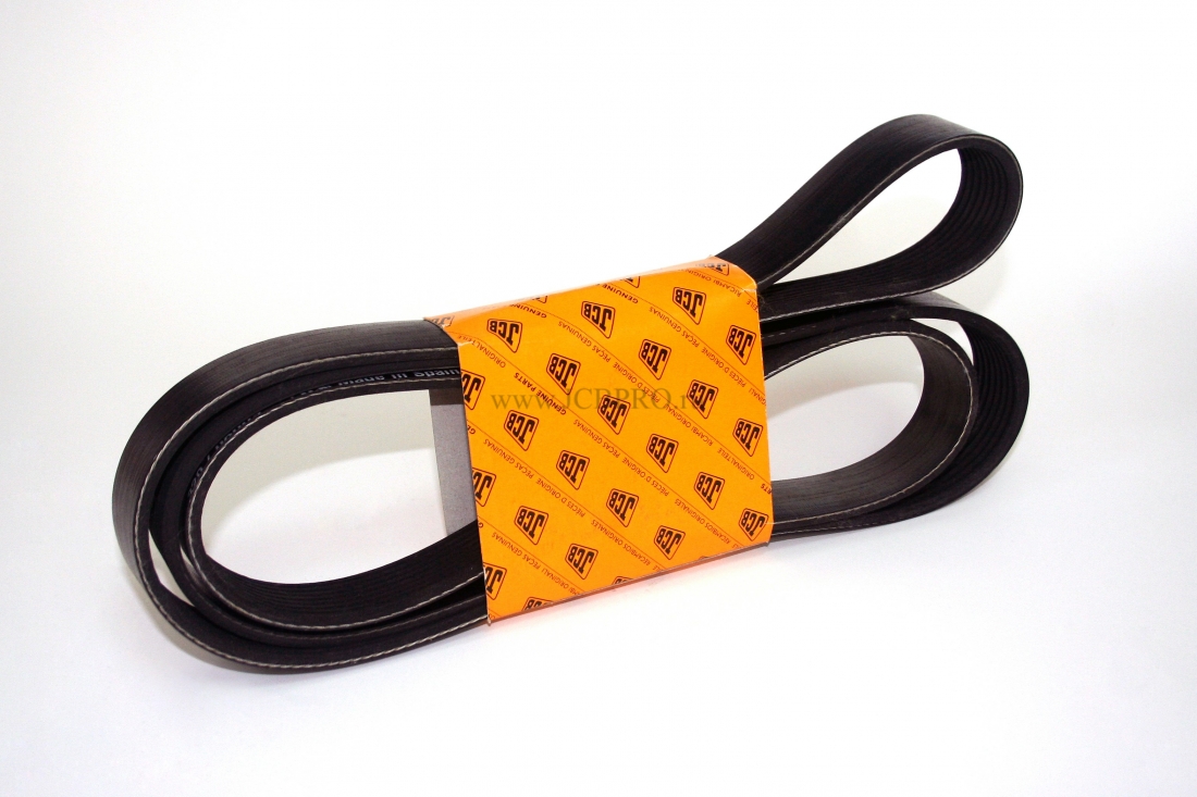 Ремень 1855 320/08599 / JCB