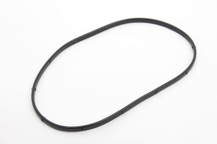 Прокладка помпы 320/04510 / JCB