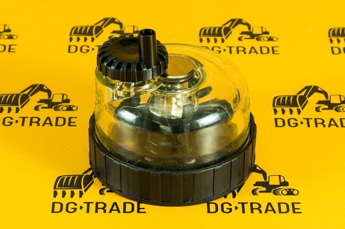 Отстойник 32/925708