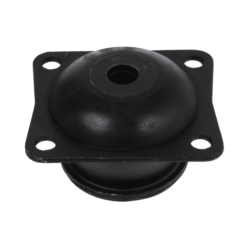 Подушка ДВС 332/P7213 / JCB