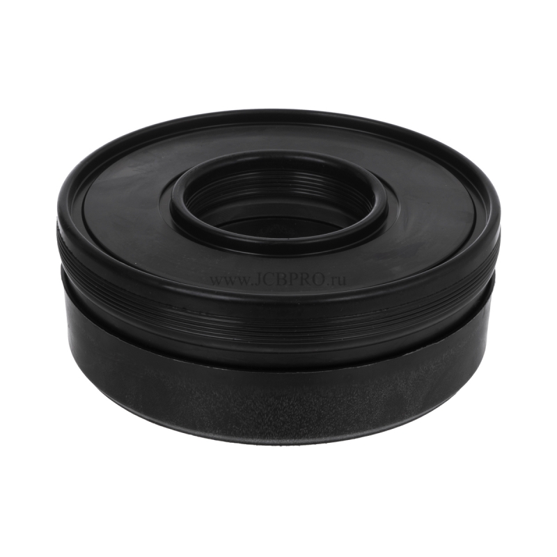 Ремкомплект гидроклапана каретки 904/20336 / JCB