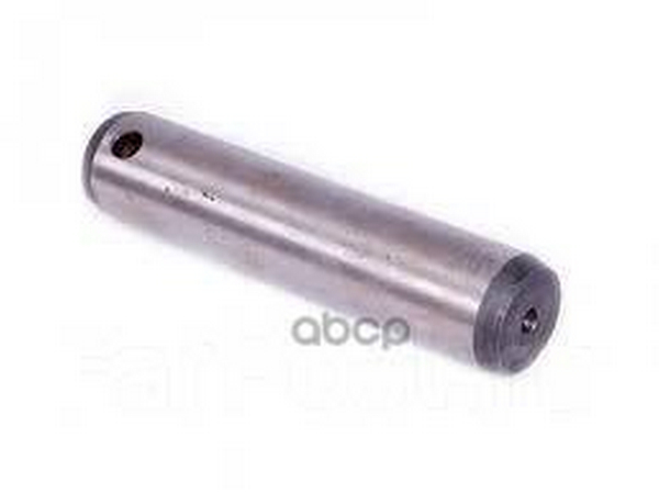 Палец стрелы каретки верхний 811/50483