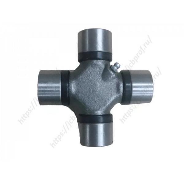 Крестовина карданного вала 35*106,4 914/56401, 914/35401 / JCB