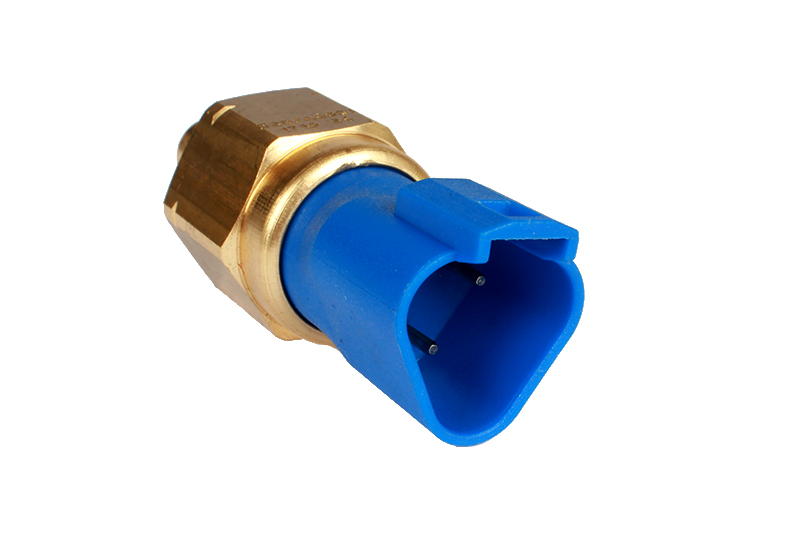 Датчик температуры охл. жидкости 320/А4901, 320/04588