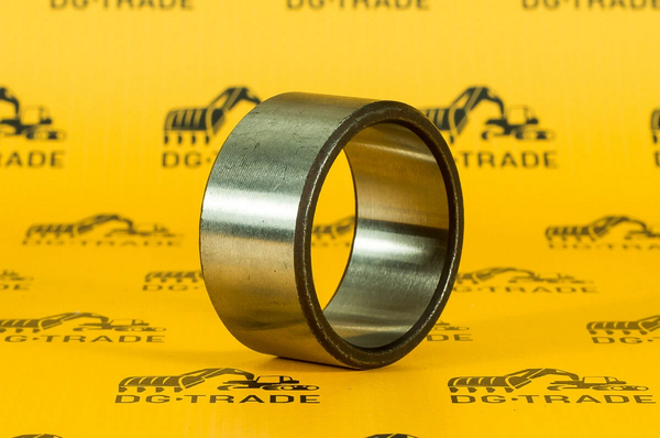 Втулка гидроцилиндра задней стрелы 809/00127