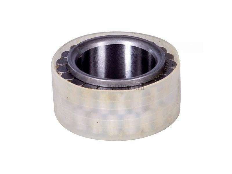 Подшипник бортовой шестерни 907/50200 / ANAC