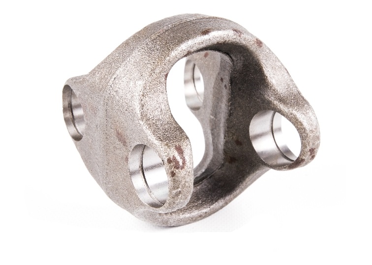 Шарнир полуоси (30*82) 914/86203 / ANAC