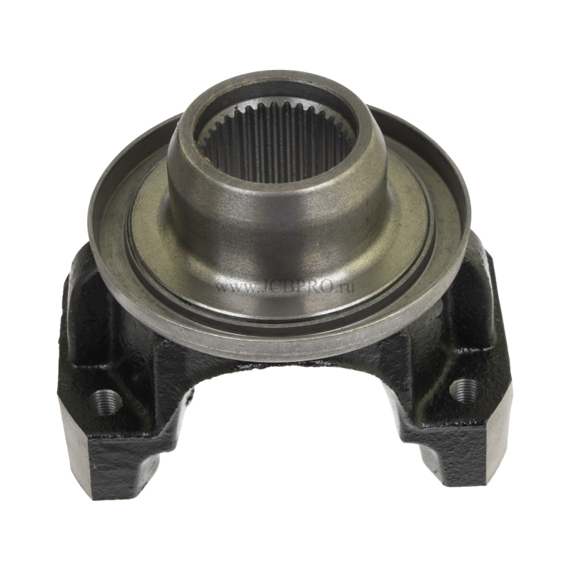 Фланец КПП передний кардан 459/70133