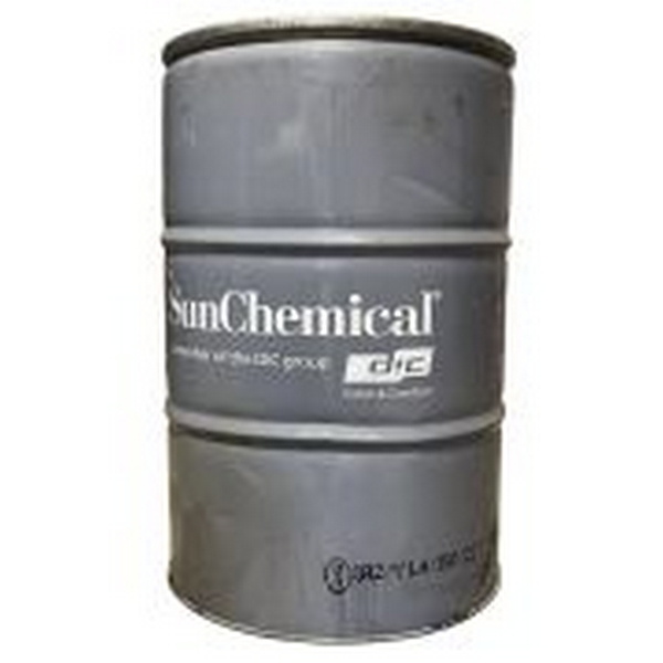 Литол тюбик (для гидромолота) / JCB