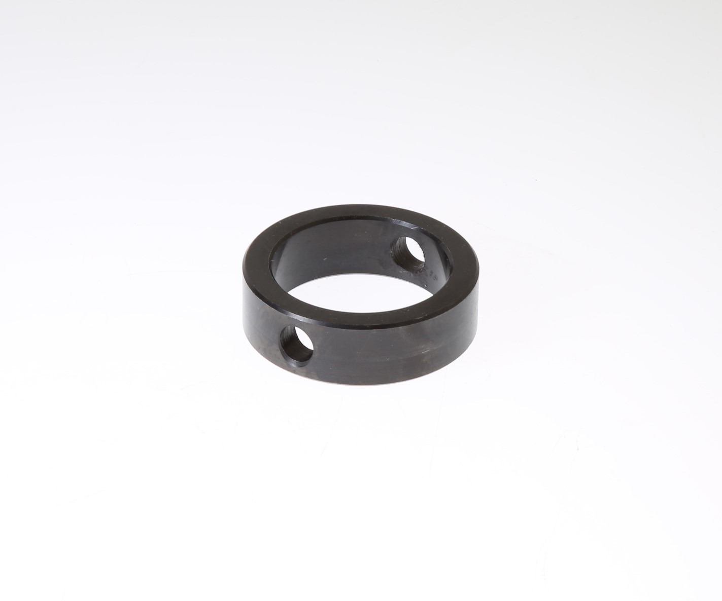 Кольцо стопорное пальца крепления передней стрелы 821/10110 / ANAC