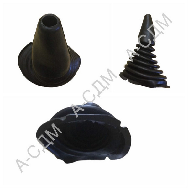 Пыльник 331/31032 / JCB