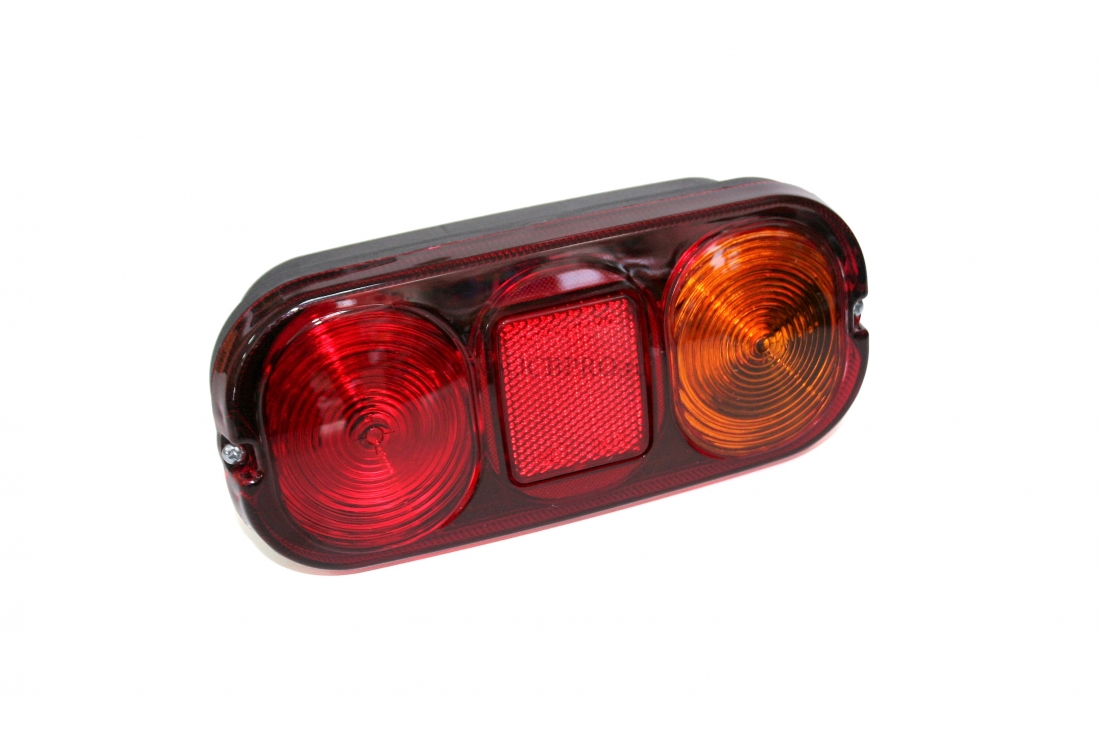 Стоп фонарь задний 700/50018 / ANAC