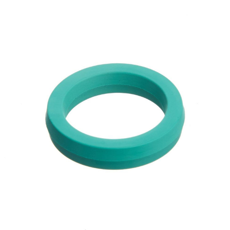 Кольцо уплотнительное поддона 320/04162 / JCB