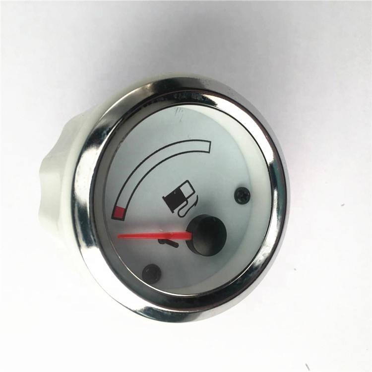 Прибор указателя уровня топлива 704/50098 / ANAC