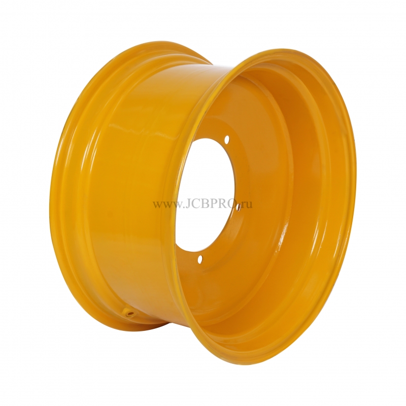 Диск колесный 14×28 3-4CX, 41/912100