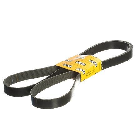 Ремень 2121 320/08600 / JCB