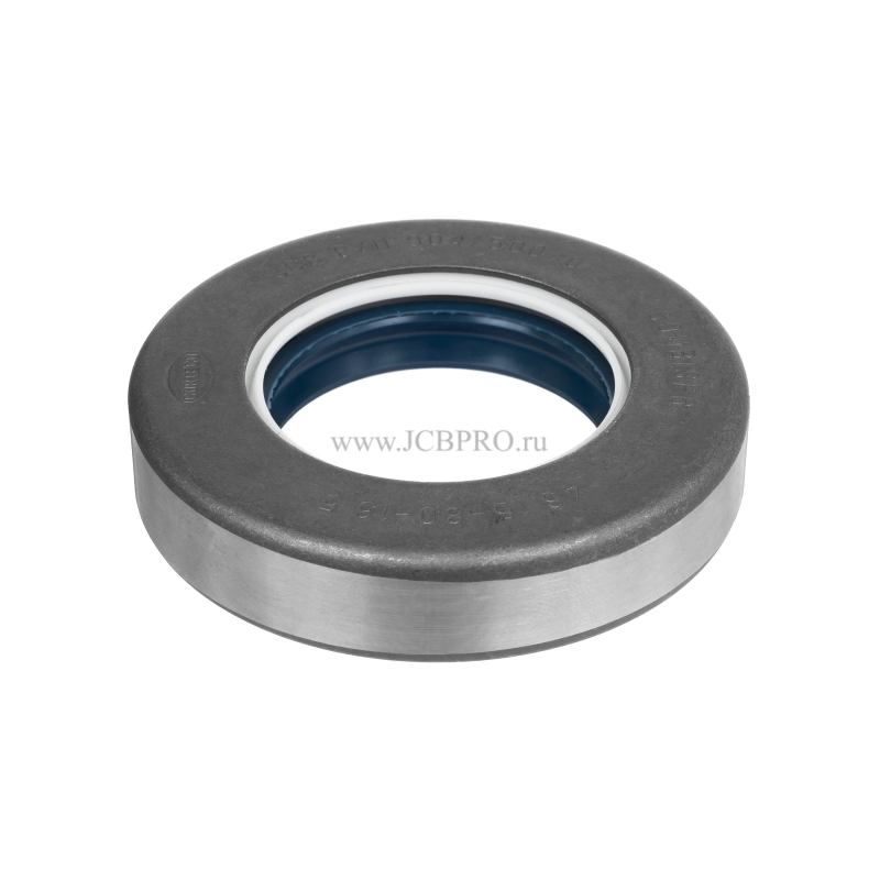 Сальник полуоси чулка моста 904/50040