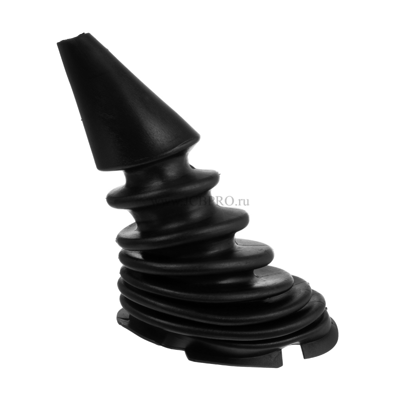 Пыльник рычага управления экскаватором 332/F1130 / ANAC