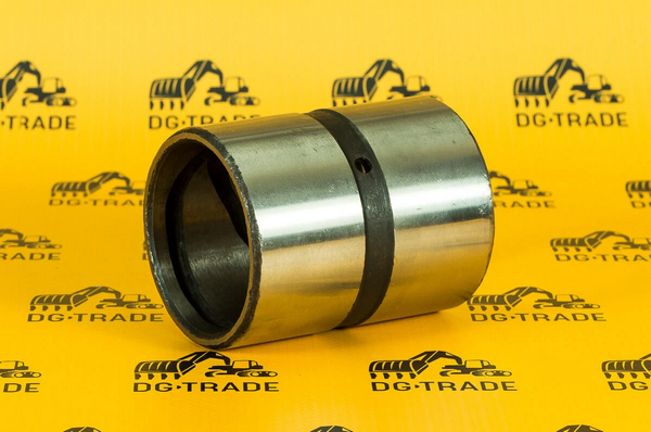 Втулка гидроцилиндра задней стрелы 809/00179
