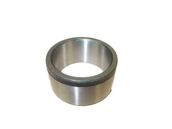 Втулка гидроцилиндра задней стрелы 809/00128