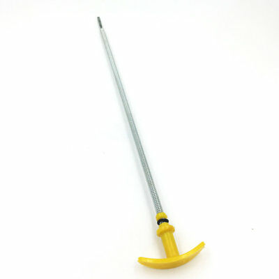 Щуп масляный 320/04249 / ANAC