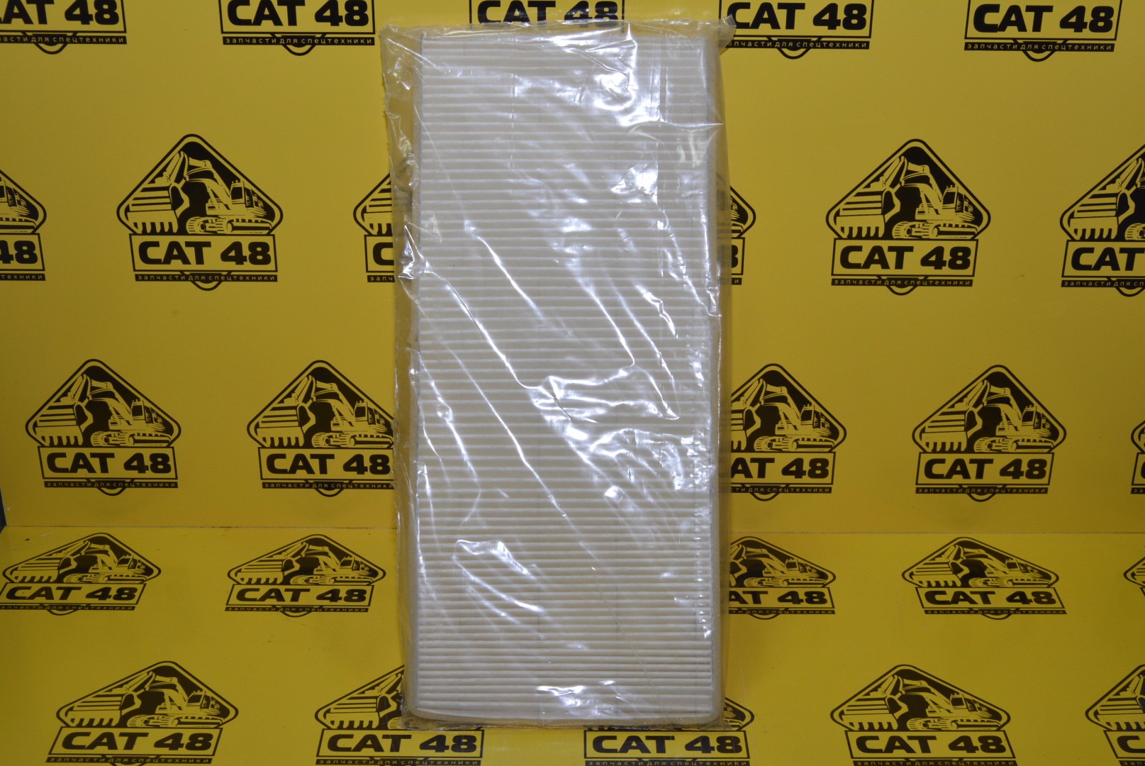 Фильтр кондиционера 30/926362, 332/F8191 / ANAC