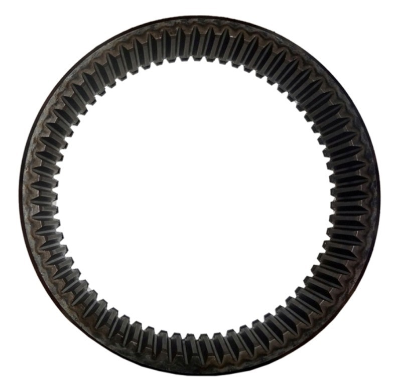 Шестерня бортового редуктора (внутренние зубья) 450/10205