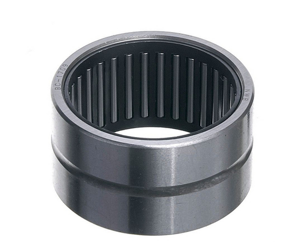 Подшипник вала ступицы 917/50200