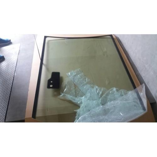 Стекло заднее 827/80148, 827/80310