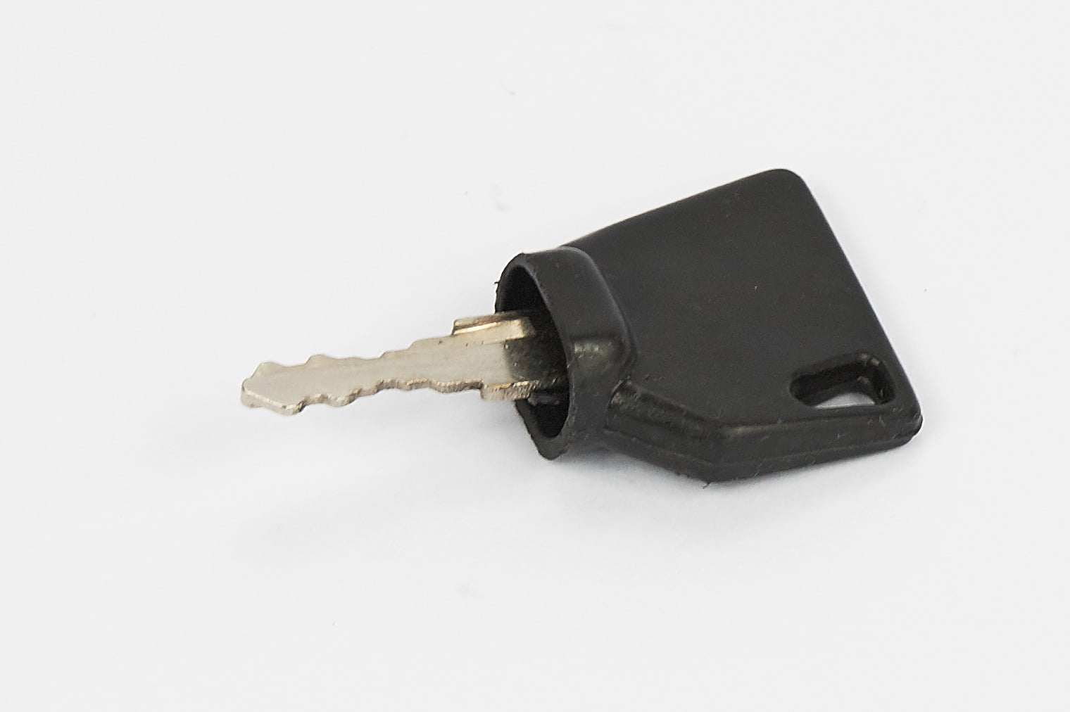 Ключ зажигания 701/45501, 40/304188 / ANAC