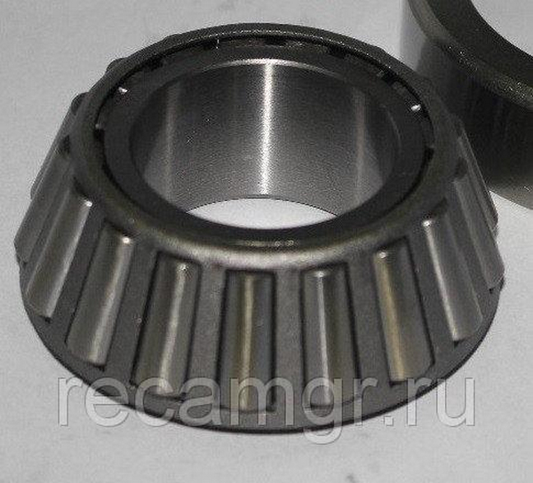 Подшипник дифференциала переднего моста 907/09200