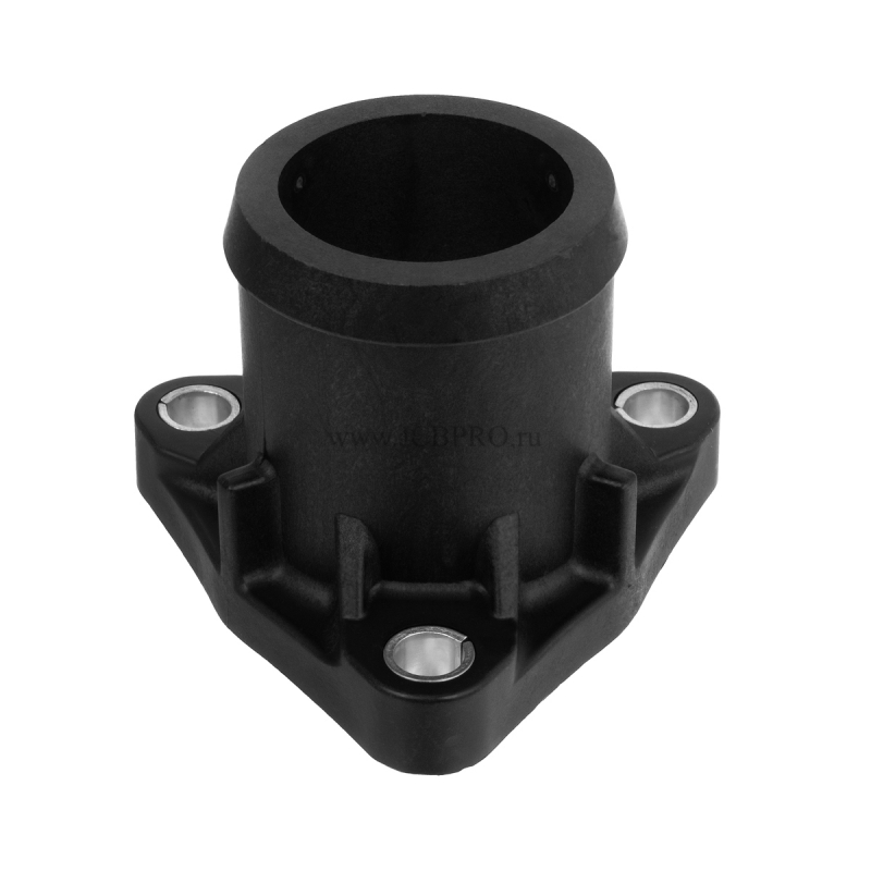 Корпус термостата 320/04890, 320/04540 / ANAC