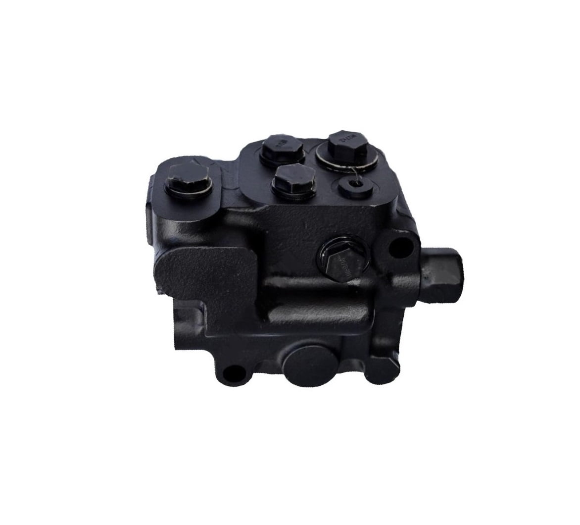 Клапан приоритета (н.м.) 332/G3778 / JCB